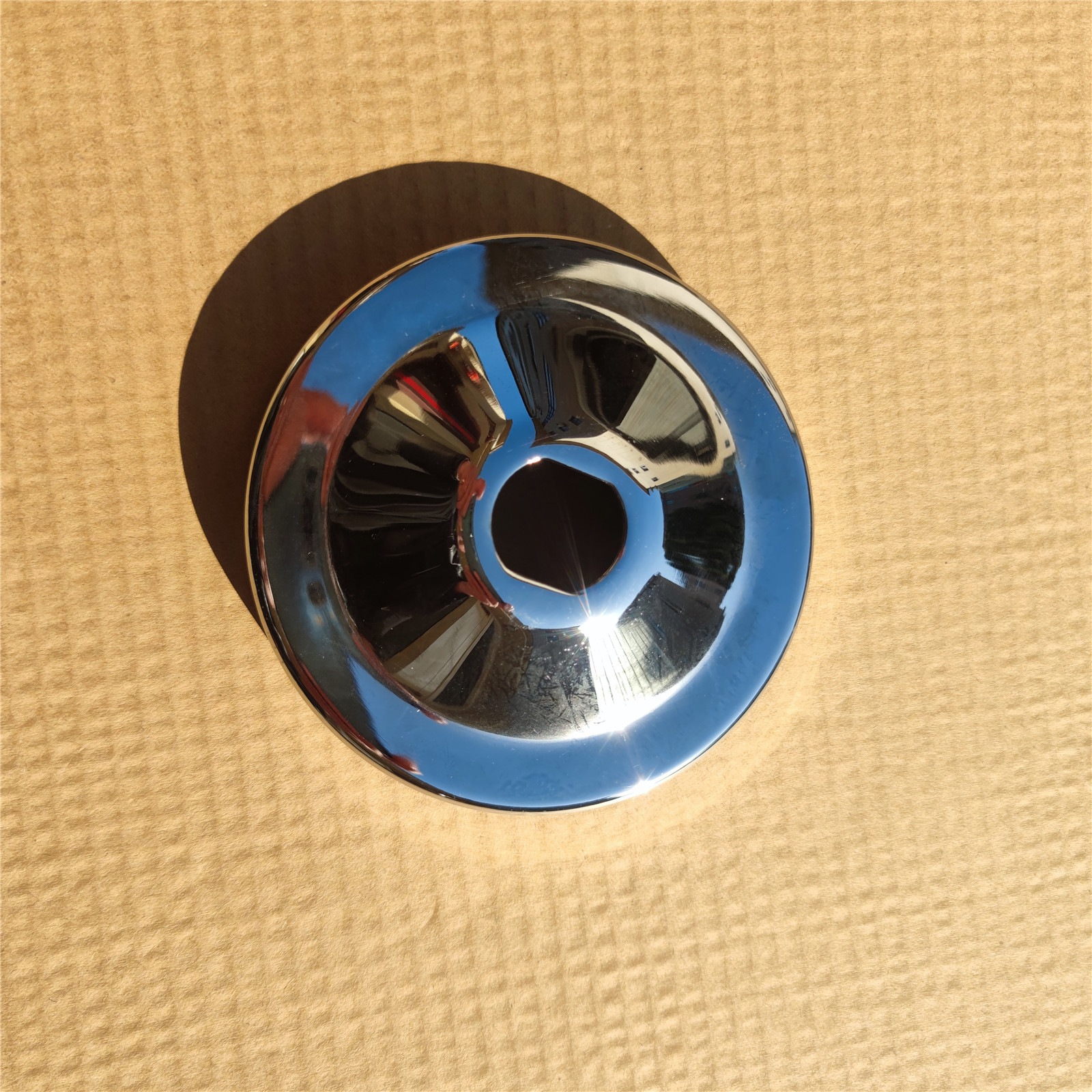 Board-Track-Racer-Parts